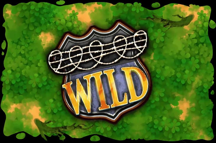 Wilds