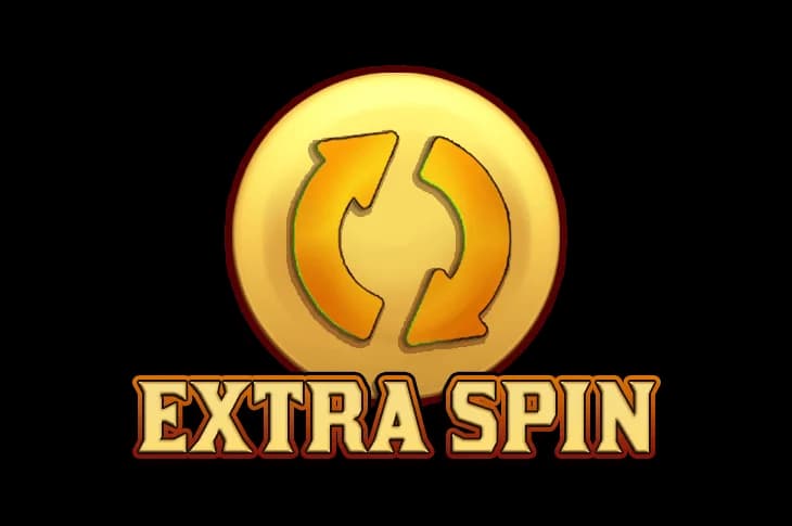 xTra
